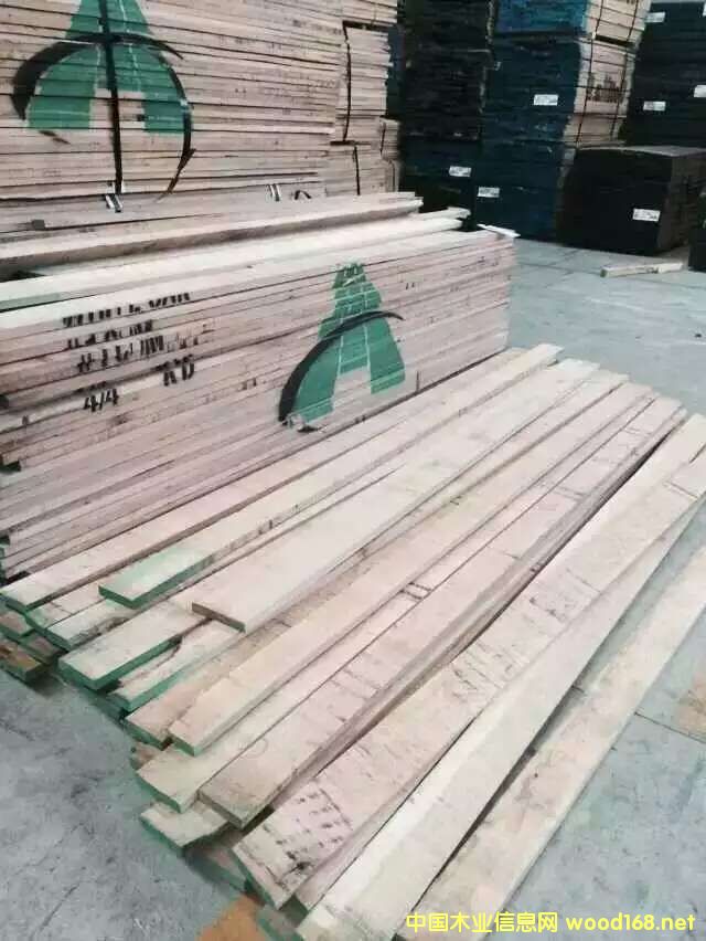 Dɭ c(din)ɷŴ