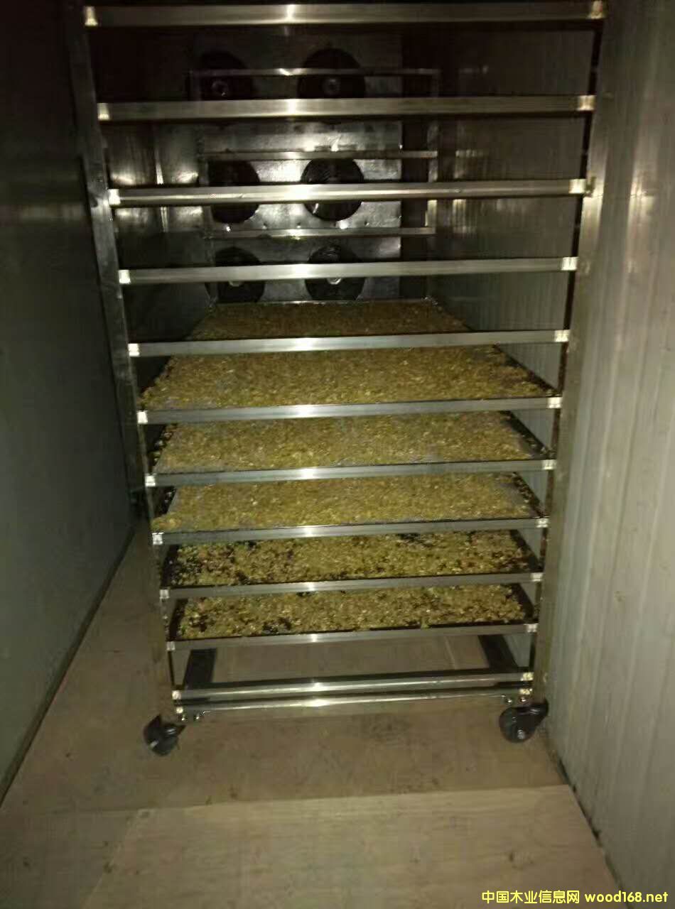 DʳƷO(sh) c(din)ɷŴ