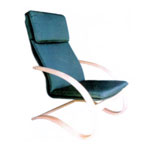 DRelax chair cɷŴ