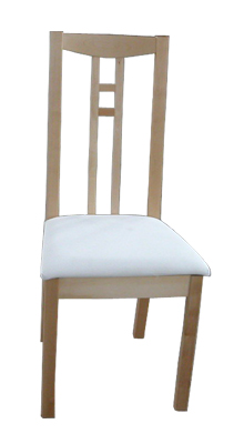 Dining chairԔ(x)B