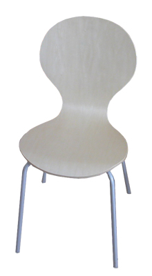 shell chairԔ(x)B