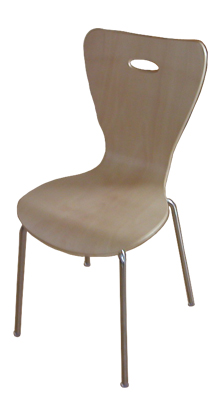 shell chairԔ(x)B