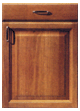 wood door2Ԕ(x)B
