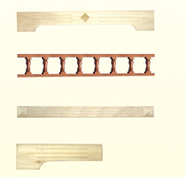 Ș