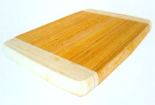 cutting BoardԔ(x)B