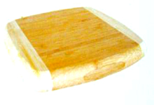 Cutting Board Ԕ(x)B
