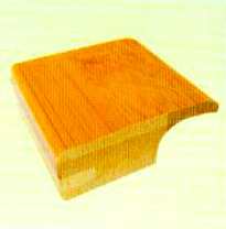 Baby Threshold ǾԔ(x)B