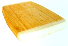 cutting Board Ԕ(x)B