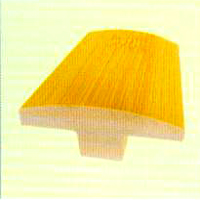 T Moulding TpٰԔ(x)B