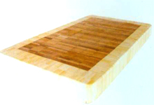 cutting BoardԔ(x)B