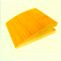 Wide Reducer pٰԔ(x)B