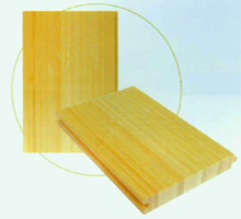 (c)ʽ(Ȼɫ)Vertical(natural)
