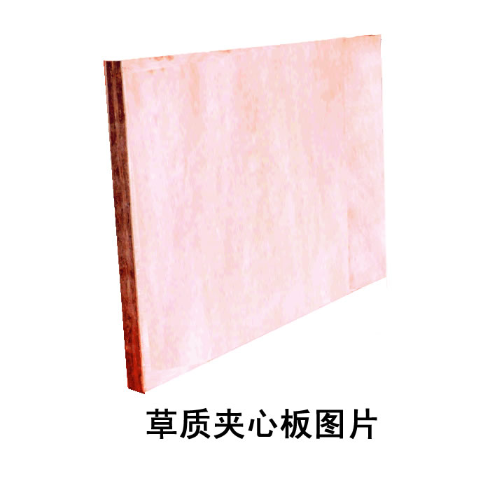 c(din)鿴Ͳ|(zh)LwSľŴDƬ