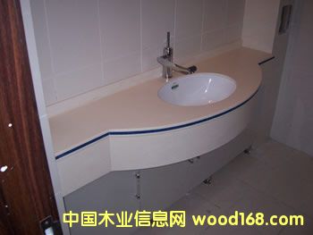 l(wi)g_02Ԕ(x)B