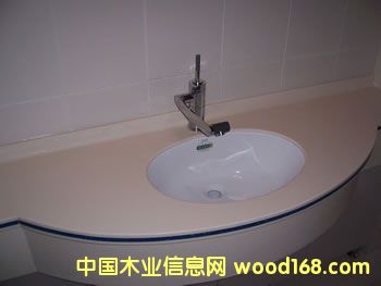 l(wi)g_01Ԕ(x)B
