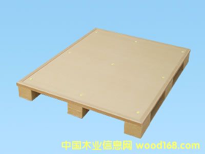 c鿴бPŴDƬ