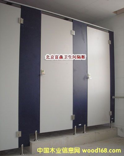 c(din)鿴(f)ܰl(wi)gŴDƬ