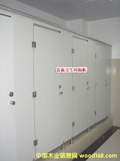 c(din)鿴l(wi)gŴDƬ