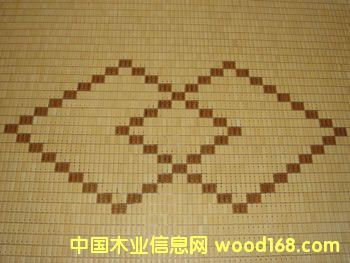 2006Ԕ(x)B