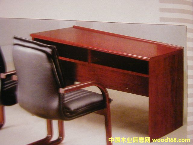 c(din)鿴48ቺC(j)ŴDƬ