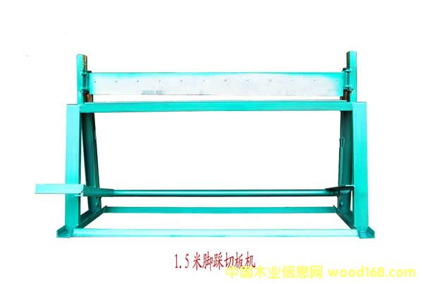 _аC(j)(1500)