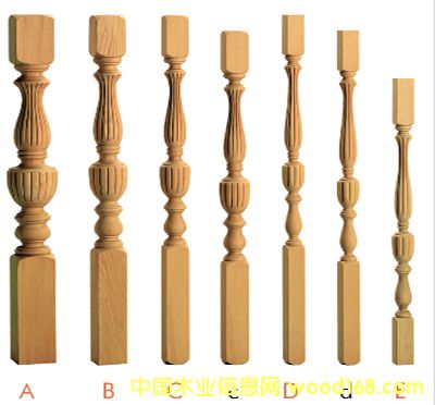ݙڗUԔ(x)B
