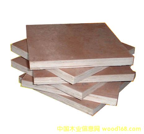 plywoodԔ(x)B