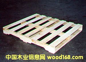 ӡˢИI(y)h(hun)zFXM2225930