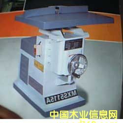 (yng)MXS5115AСUCԔ(x)B