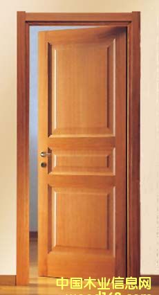c(din)鿴composite soild wooden doorŴDƬ