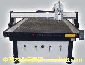 SA103̙C(j)