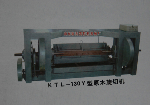 KTL-130YԭľЙC(j)Ԕ(x)B
