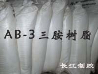 AB-3(sh)֬Ԕ(x)B