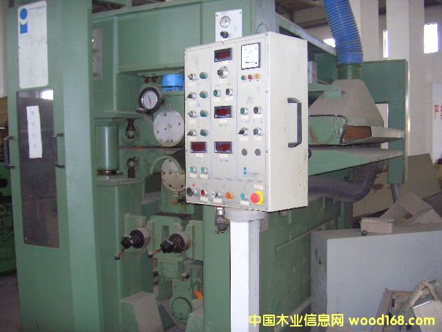 1300mmɰC
