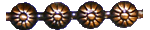 ᔴԔ(x)B