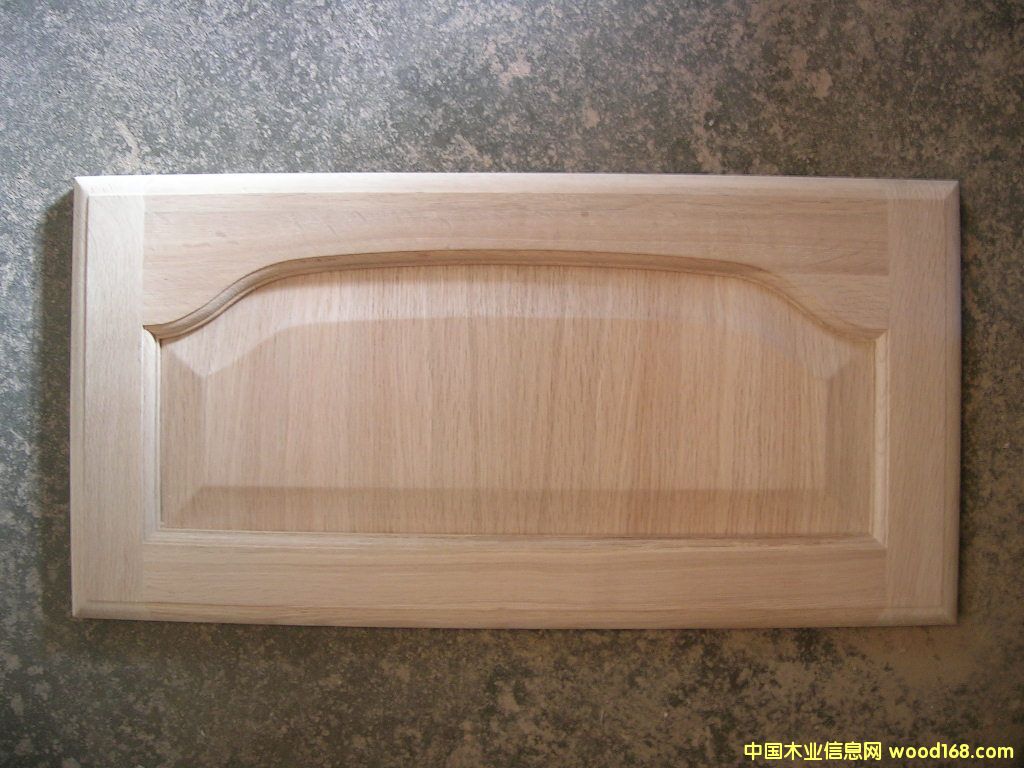 c(din)鿴kitchen cabinetŴDƬ
