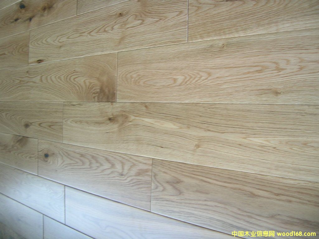 c(din)鿴solid wood flooringŴDƬ