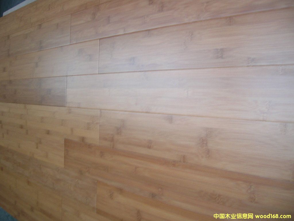 c(din)鿴bamboo flooringŴDƬ