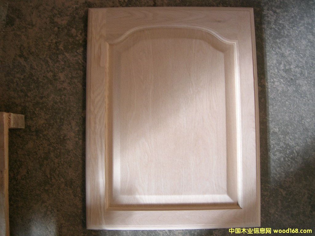c(din)鿴kitchen cabinetŴDƬ