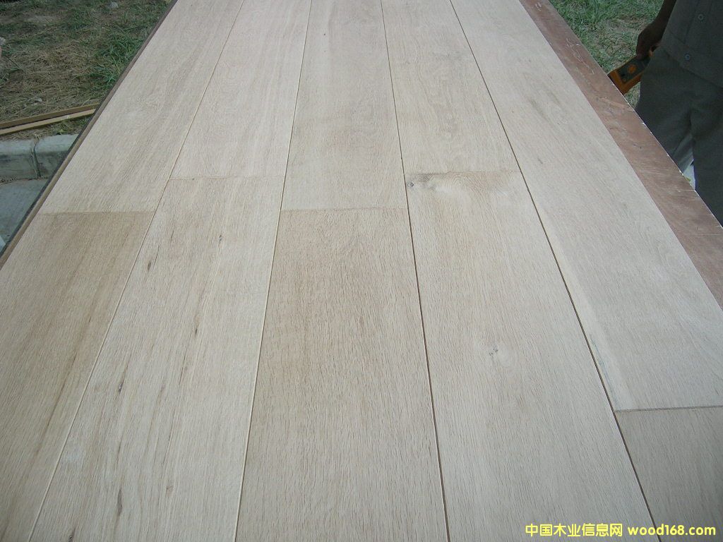 c(din)鿴solid wood flooring,unfinishdeŴDƬ