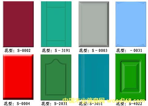 (yng)T S-4022Ԕ(x)B