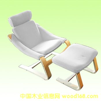 bentwood leisure chairԔ(x)B