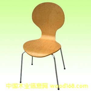 miller chairԔ(x)B