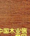̩Ԕ(x)B