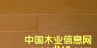 ̴(a(chn)Ԕ(x)B