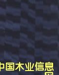 ˮyԔ(x)B