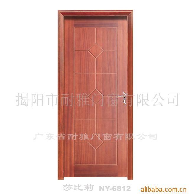 NY-6812Ԕ(x)B
