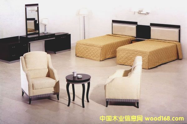 xl010Ԕ(x)B