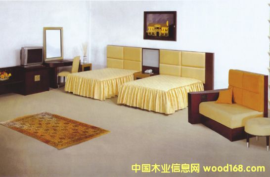 xl006Ԕ(x)B