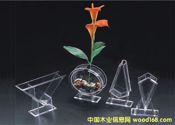 c(din)鿴ˇƷ5Ԕ(x)Y